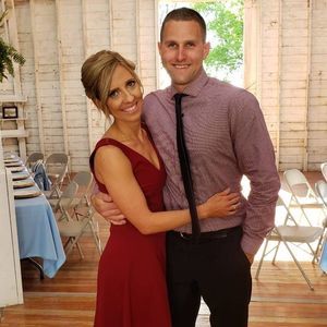 Meet your Posher, Breena